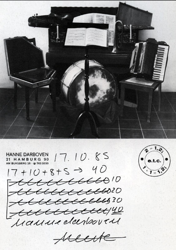 darboven313.jpg (25117 Byte)