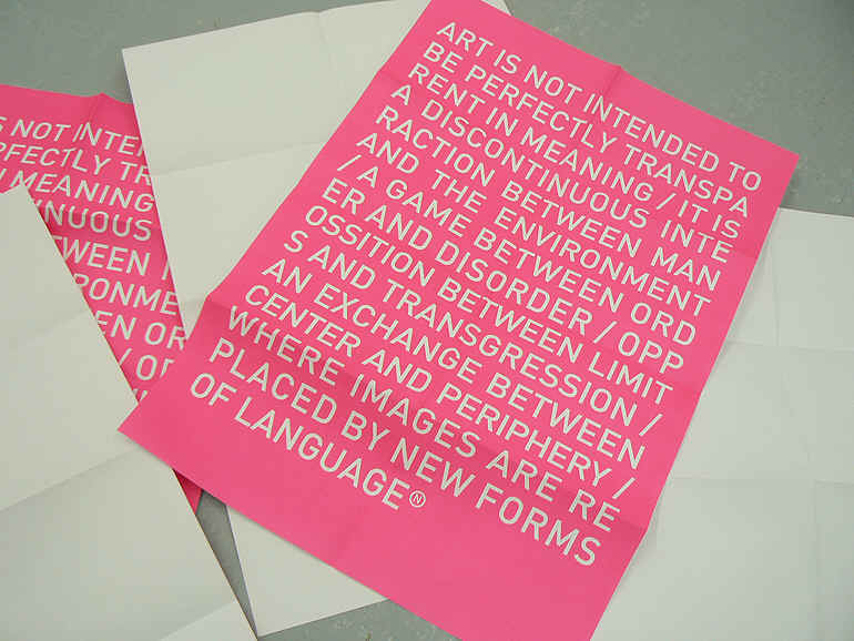 TRANSPARENT IN MEANING amore meaning. TRANSPARENT IN MEANING