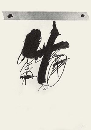 Llambrec-15