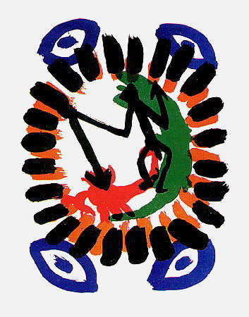 penck393.jpg (41262 Byte)