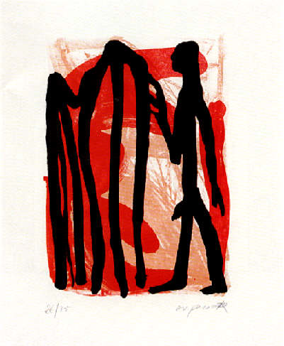 penck389.jpg (30117 Byte)