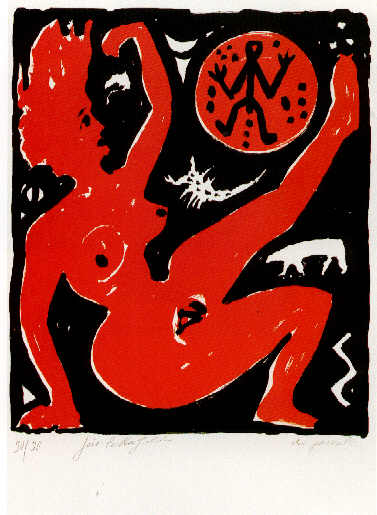 penck366.jpg (32408 Byte)