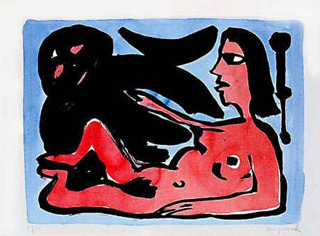 penck479.jpg (42161 Byte)