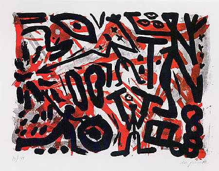 penck416.jpg (60171 Byte)